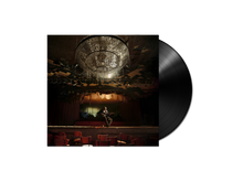 Load image into Gallery viewer, Benét - 'Make 'Em Laugh'