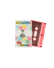Load image into Gallery viewer, Mei Semones - 'Animaru'