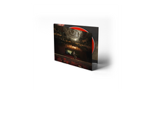 Load image into Gallery viewer, Benét - 'Make 'Em Laugh'