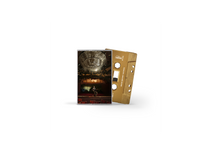 Load image into Gallery viewer, Benét - 'Make 'Em Laugh'