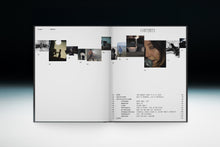 Load image into Gallery viewer, Kinlaw - gut ccheck