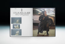 Load image into Gallery viewer, Kinlaw - gut ccheck