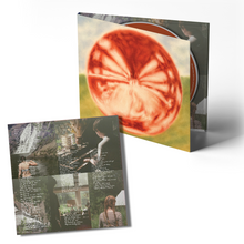 Load image into Gallery viewer, Bloomsday - 'Heart of the Artichoke'