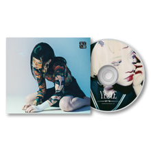 Load image into Gallery viewer, yeule - 'Serotonin II'