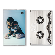 Load image into Gallery viewer, yeule - 'Serotonin II'