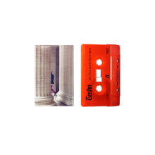 Load image into Gallery viewer, Tasha - All This and So Much More