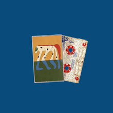 Load image into Gallery viewer, Being Dead - 'When Horses Would Run'