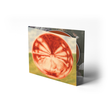 Load image into Gallery viewer, Bloomsday - 'Heart of the Artichoke'