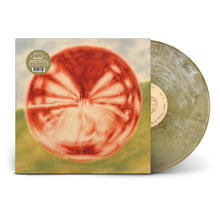 Load image into Gallery viewer, Bloomsday - 'Heart of the Artichoke'