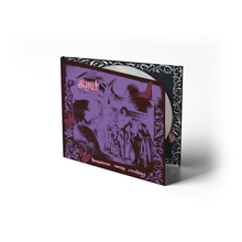 Load image into Gallery viewer, Smut - 'Tomorrow Comes Crashing'