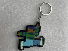 Load image into Gallery viewer, Benét - 'Can I go again?'