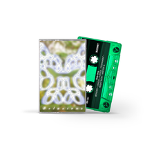 Load image into Gallery viewer, Kibi James - 'delusions'