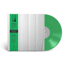 Load image into Gallery viewer, Beach Fossils Self-Titled