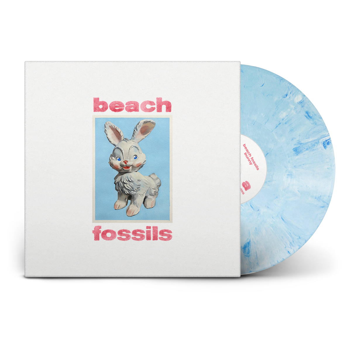 www.bayonetrecords.com
