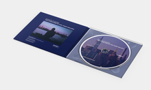 Load image into Gallery viewer, Beach Fossils - The Other Side of Life: Piano Ballads