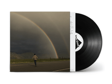 Load image into Gallery viewer, Kevin Krauter 'Full Hand'