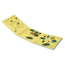 Load image into Gallery viewer, Carlos Truly - Not Mine