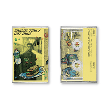 Load image into Gallery viewer, Carlos Truly - Not Mine