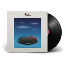 Load image into Gallery viewer, Kevin Krauter 'Toss Up'