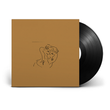 Load image into Gallery viewer, Lionlimb 'Shoo'