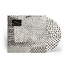 Load image into Gallery viewer, Lionlimb 'Tape Recorder'