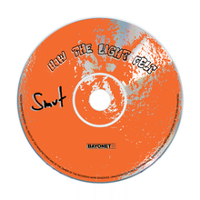 Load image into Gallery viewer, Smut 'How the Light Felt'