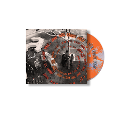 Load image into Gallery viewer, Smut 'How the Light Felt'