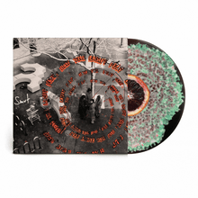 Load image into Gallery viewer, Smut 'How the Light Felt'