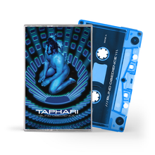 Load image into Gallery viewer, Taphari - Blind Obedience