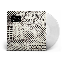 Load image into Gallery viewer, Lionlimb 'Tape Recorder'