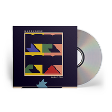 Load image into Gallery viewer, Warehouse 'super low'