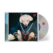 Load image into Gallery viewer, yeule - 'Serotonin II'