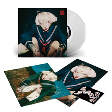 Load image into Gallery viewer, yeule - 'Serotonin II'