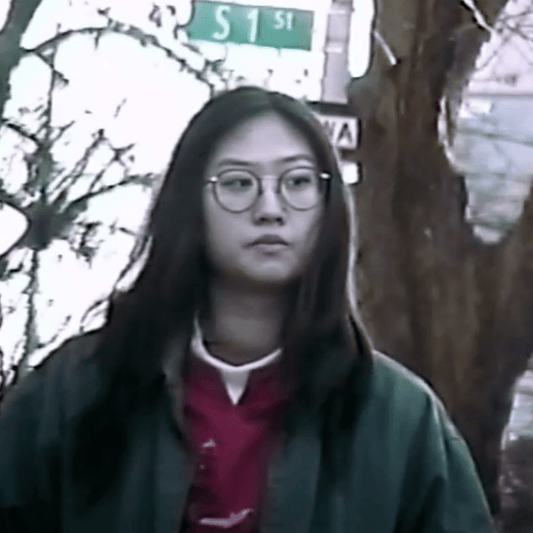 kelz Shares Video for "I Can't Sleep"