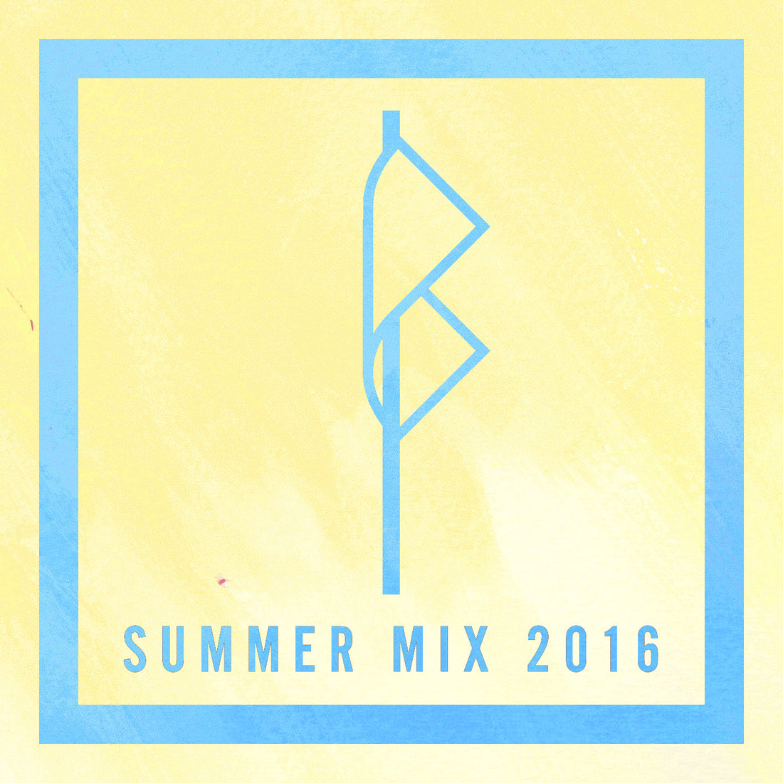 Bayonet Records Spotify Summer Mix