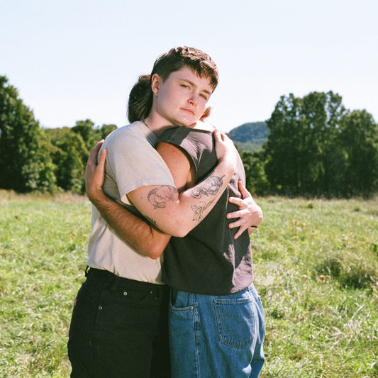 Bloomsday Shares Video for "Phase"