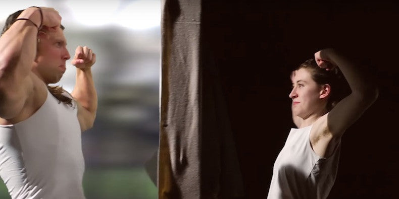 New Frankie Cosmos vid for "Sinister"+New Tour Dates