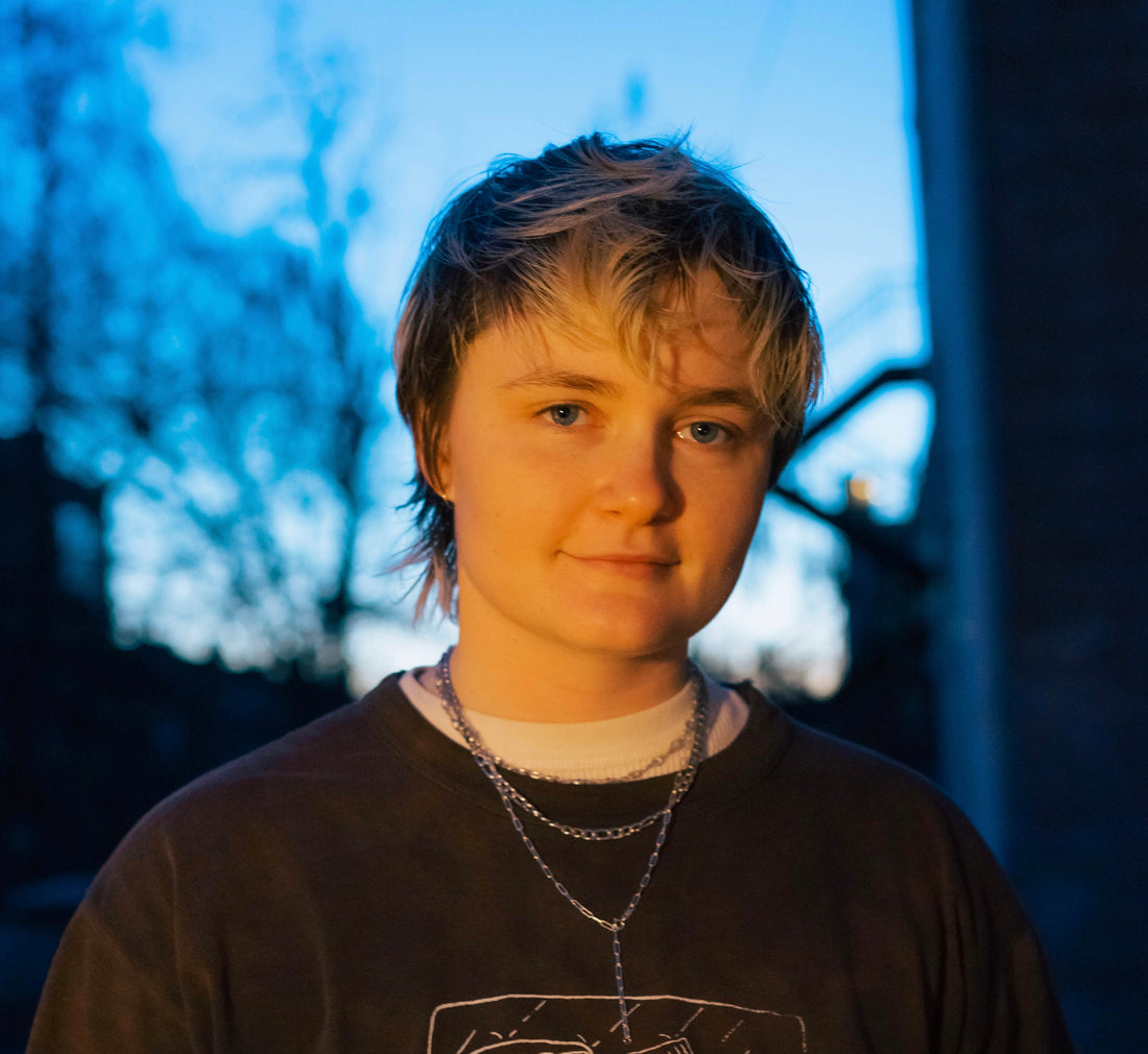 Bloomsday Announces New Album 'Heart of the Artichoke'—Shares "Dollar Slice"