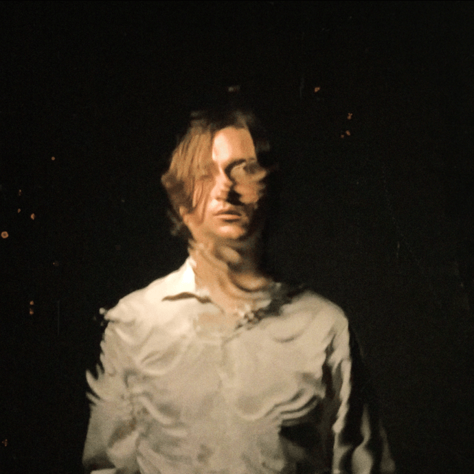 Lionlimb Shares Video for "Nothing"