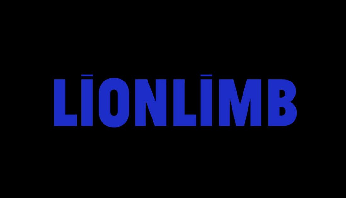 Lionlimb European Tour