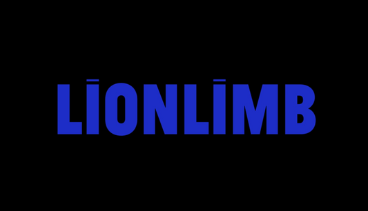 Lionlimb European Tour