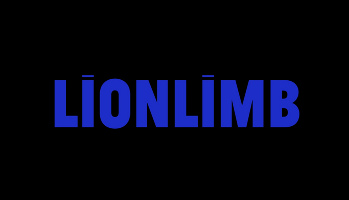 Lionlimb European Tour