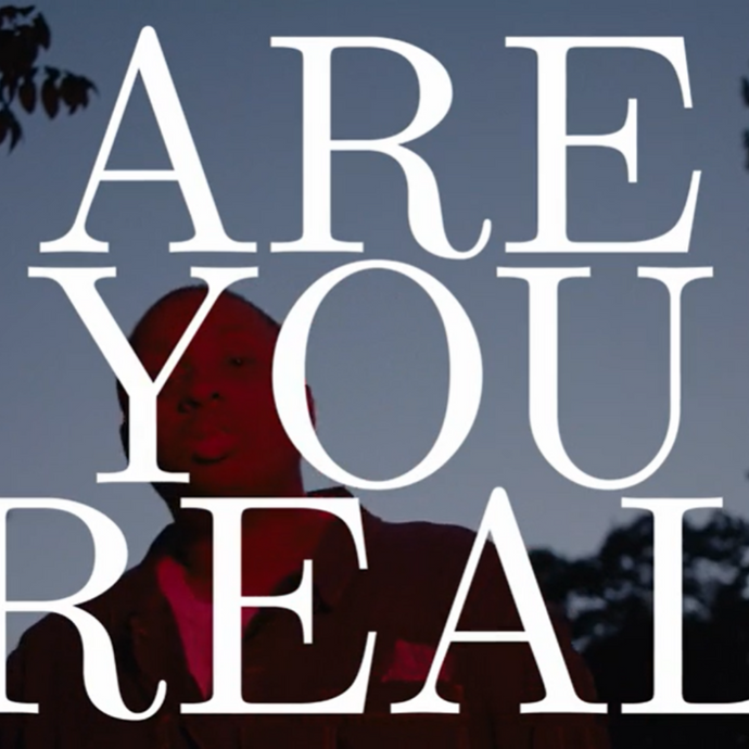Benét Shares Video for "Are You Real?"