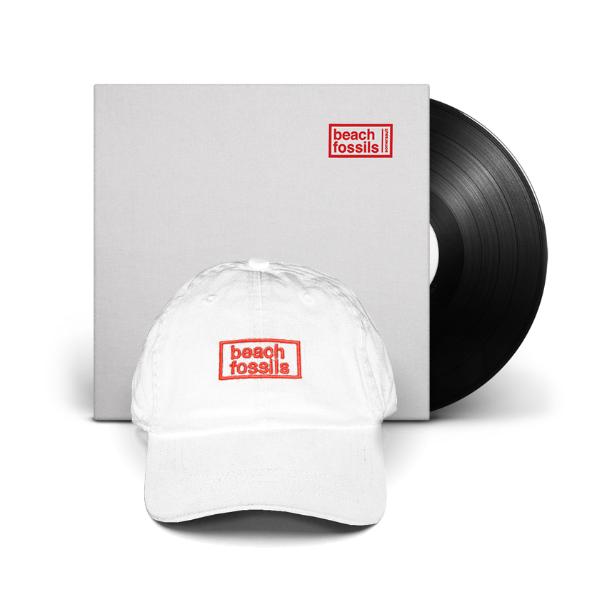 New Limited Run Bundles!
