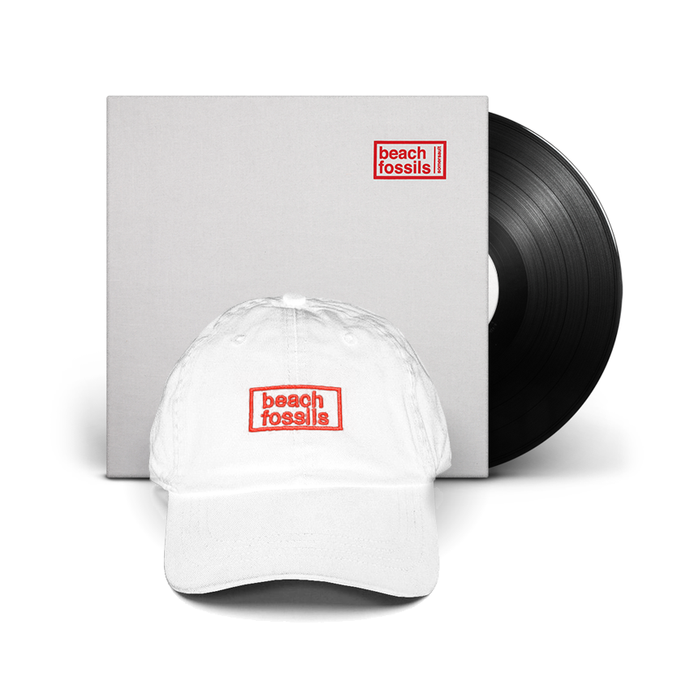 New Limited Run Bundles!