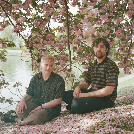 Bloomsday Share Video for "Voicemail"