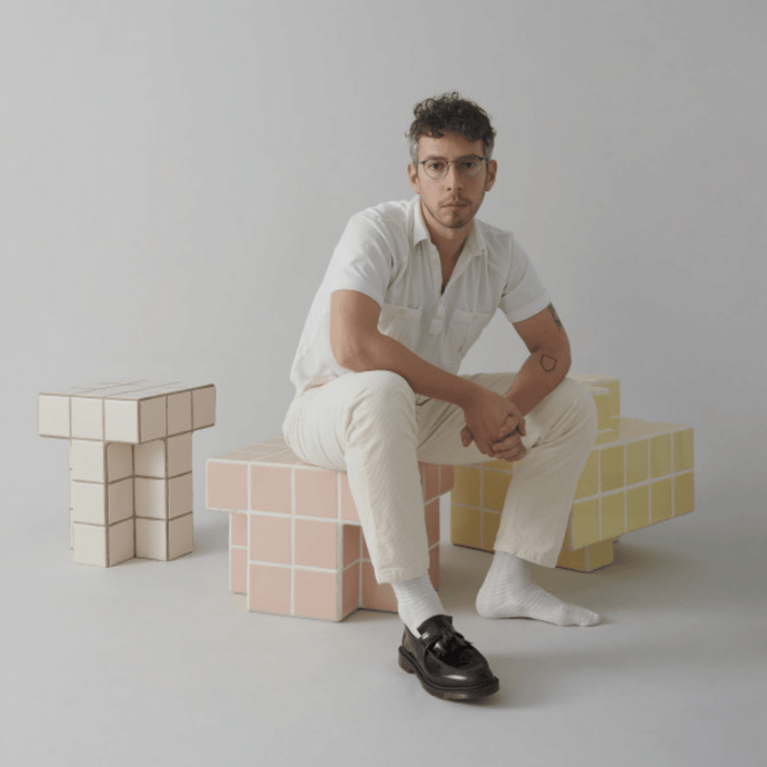 Carlos Truly Announces 'Not Mine' Out July 1