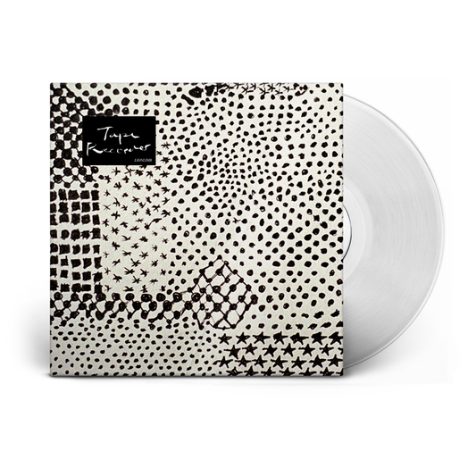 Lionlimb Announce New Album, 'Tape Recorder,' Release First Video, 'Maria' on The Fader