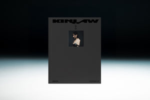 Kinlaw - gut ccheck