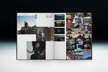 Load image into Gallery viewer, Kinlaw - gut ccheck
